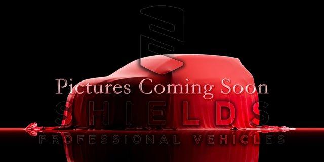 2025 Cadillac Platinum